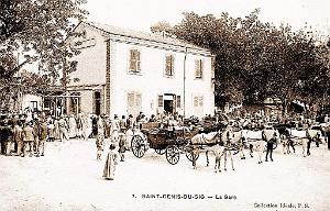 Saint denis du Sig 001
